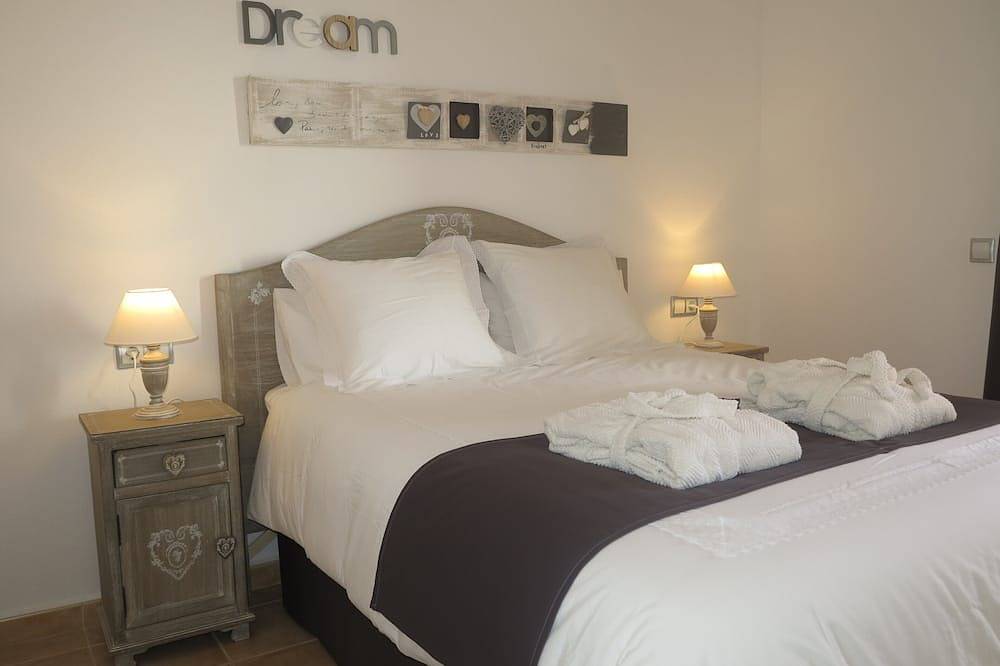 Apartamento entero, Ático Superior *****: lujo, terraza, vista de 360 °, mar, montañas, golf, wifi gratuito, barbacoa. in Marina de la Torre, Mojácar