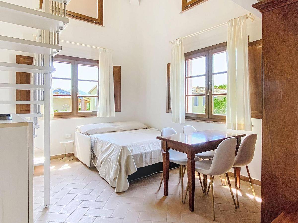 Appartamento intero, Apartment Casale Bolgherese-24 by Interhome in Bolgheri, Castagneto Carducci