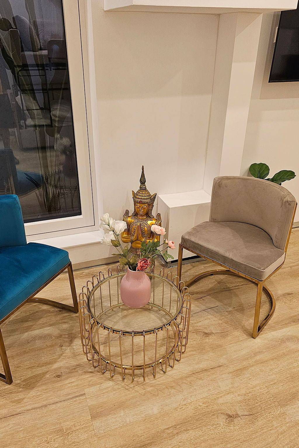 Appartamento intero, Ug Neubau City in Monaco di Baviera Sendling, Monaco di Baviera