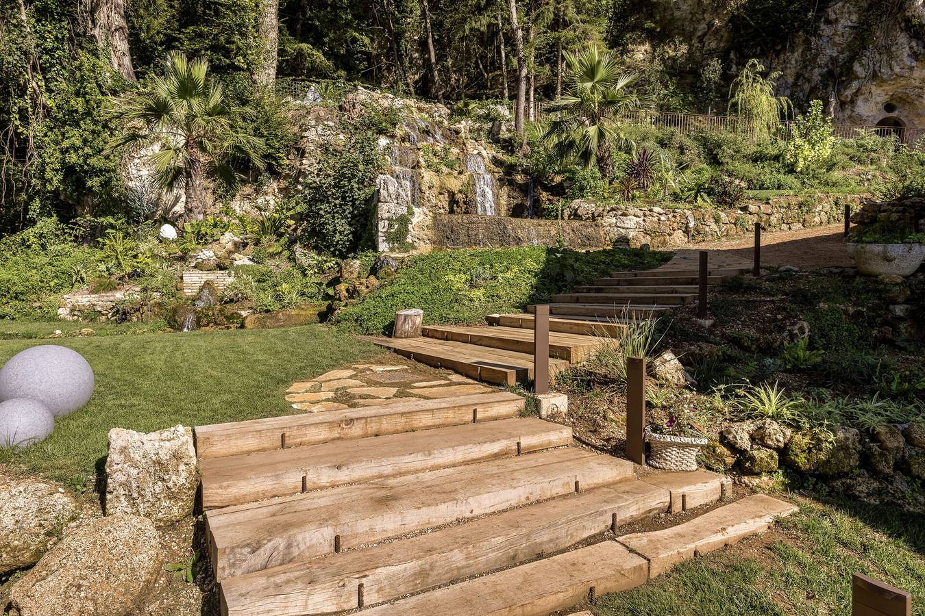 Villa Chiovada in Foligno, Provincia de Perugia