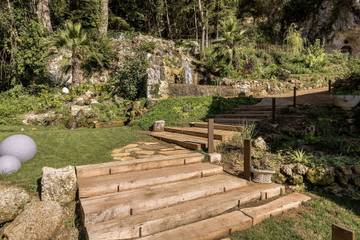 Bungalow per 8 Persone in Foligno, Perugia e dintorni, Foto 4