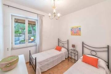 Villa for 6 People in Forio, Ischia, Photo 2