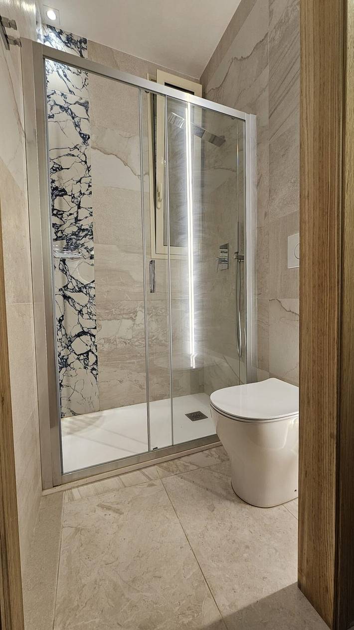 Maison d’hôte pour 2 personnes à Marsala - 3