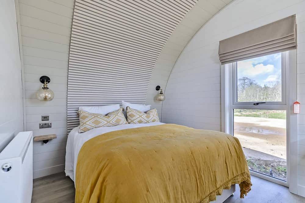 2 Bed in Southwell (oc-b40222) in Southwell, Nottinghamshire