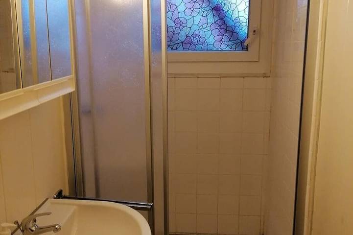 Ferienwohnung für 2 Personen, mit Terrasse und Garten in Nidwalden - 4