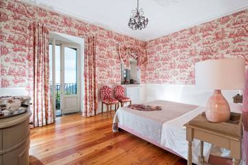 Willa dla 6 osoby w Park Etny, Prowincja Katania, Zdjęcie 4