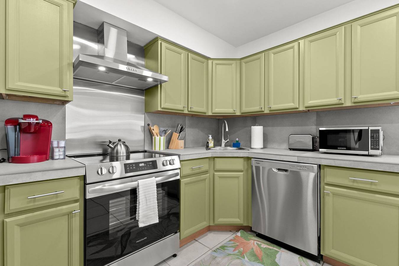 3401 W San Juan St  Tampa  Fl 33629  Usa in South Tampa, Tampa