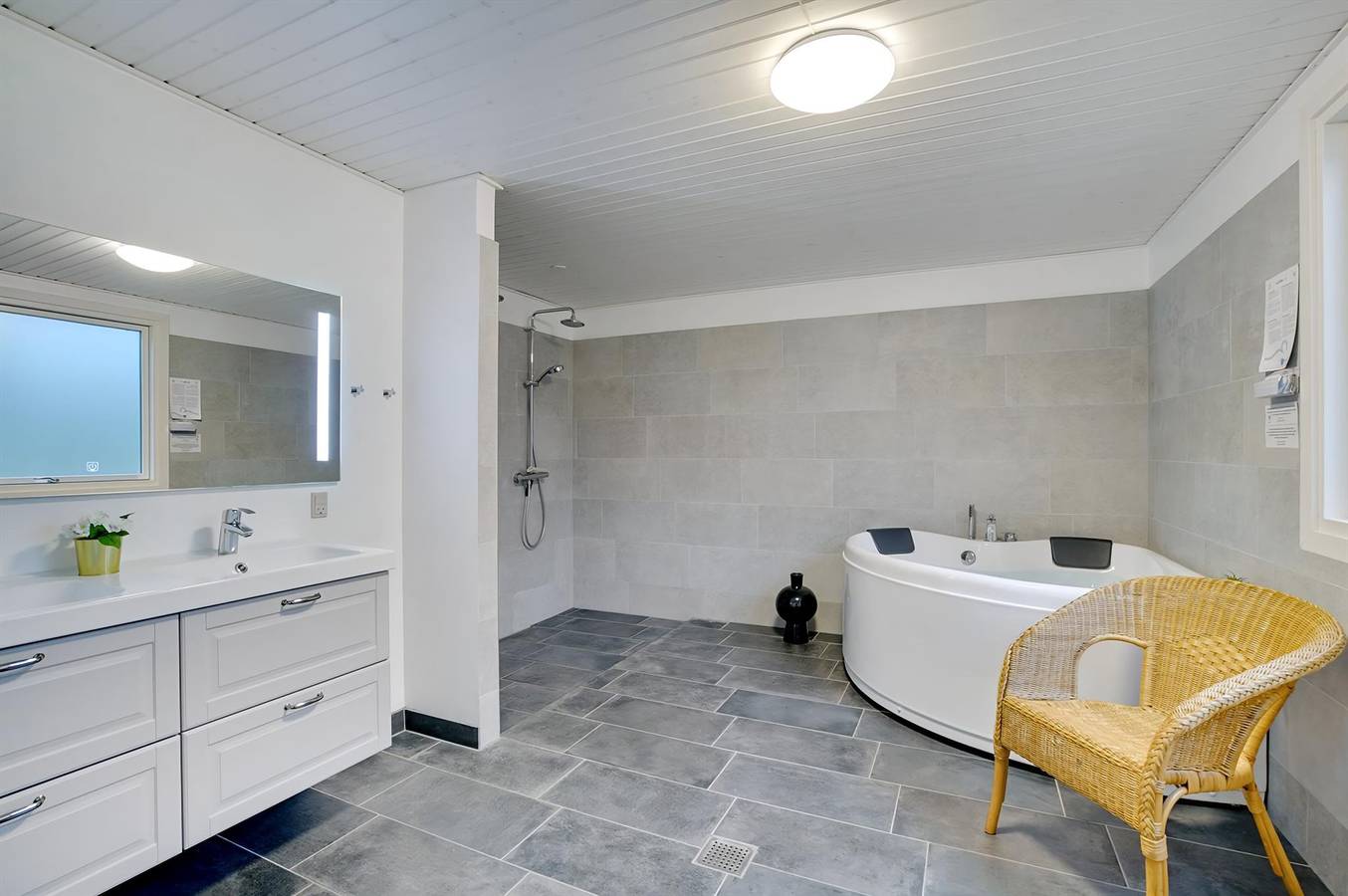 Pet friendly home in Væggerløse with sauna in Væggerløse, Mer Baltique suédoise