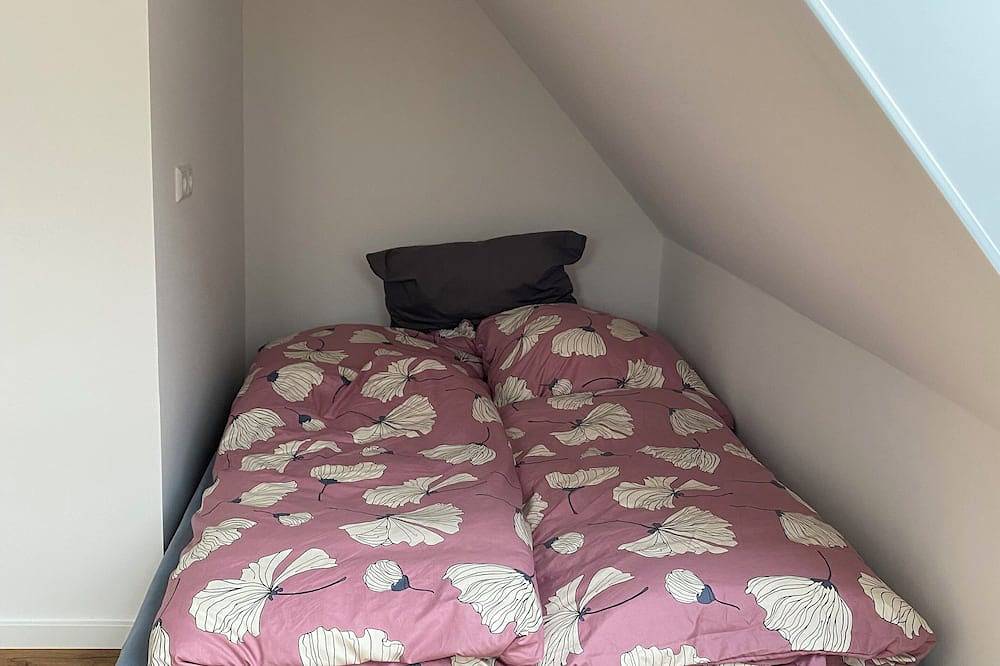 Ganze Wohnung, Ferienwohnung Reblandliebe für 2-4 Personen, Nähe Straßburg, Europapark, Durbach in Offenburg, Mittlerer Schwarzwald