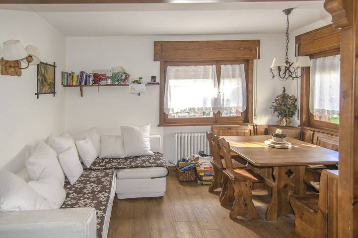 Ferienwohnung für 4 Personen - 1