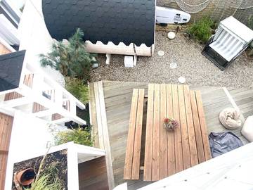 Ferienhaus für 7 Personen in Großenbrode, Südliche Ostseeküste, Bild 3
