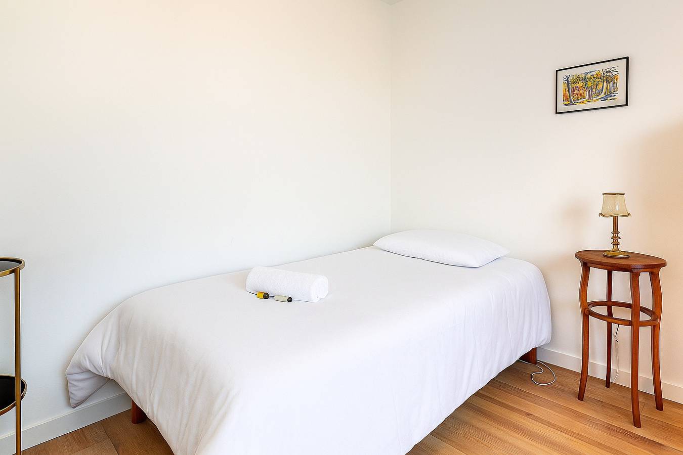 Studio entier, Guestready - Appartement confortable à Châtillon in Châtillon, Hauts-de-Seine