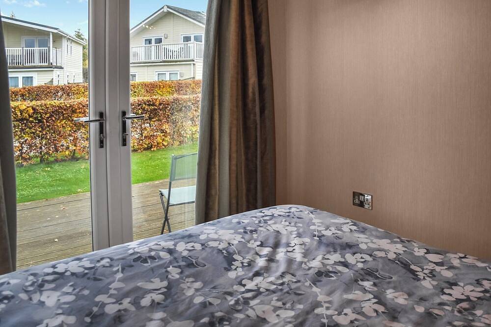 3 Schlafzimmer Unterkunft in Tydd St Giles, near Wisbech in Tydd St Giles, Cambridgeshire