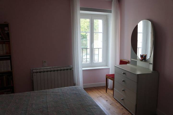 Location de vacances pour 6 personnes à Réaumur (Vendée) - 4