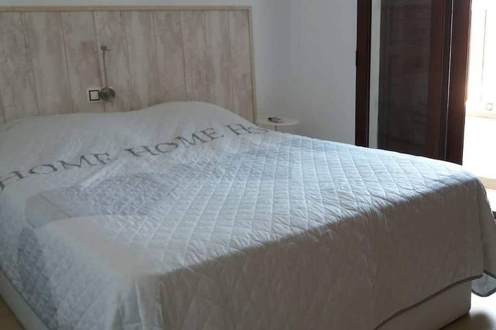 Appartement de vacances près de Altea, Albir, Benidorm in Polop, Costa Blanca