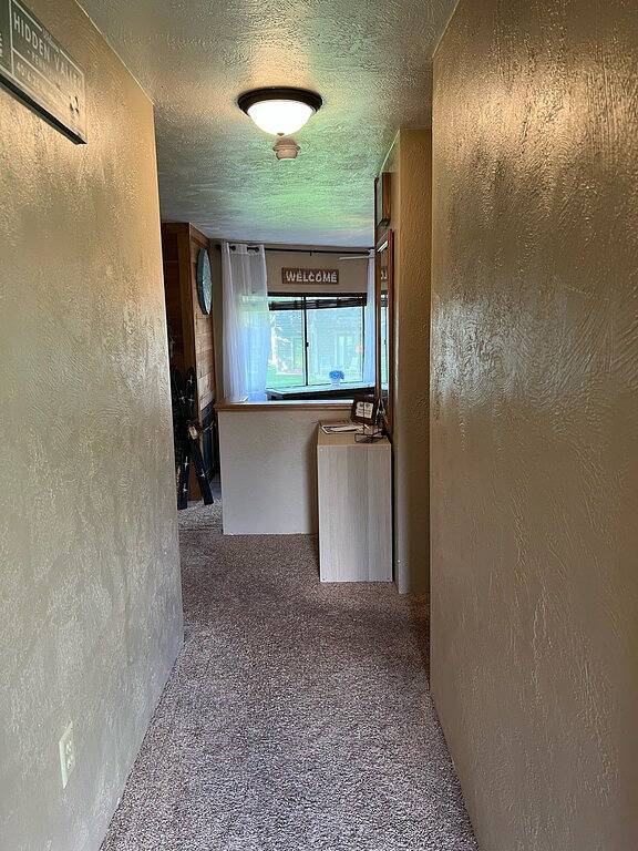 Ganze Wohnung, Cozy Ski Condo with Pond View in Hidden Valley, Pennsylvania