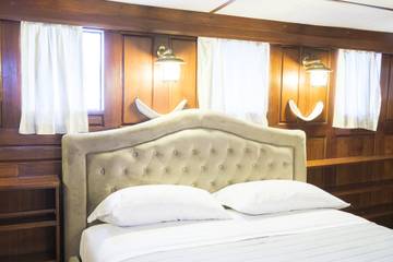 Bnb für 2 Personen in Rimini, Adriatisches Meer, Bild 4