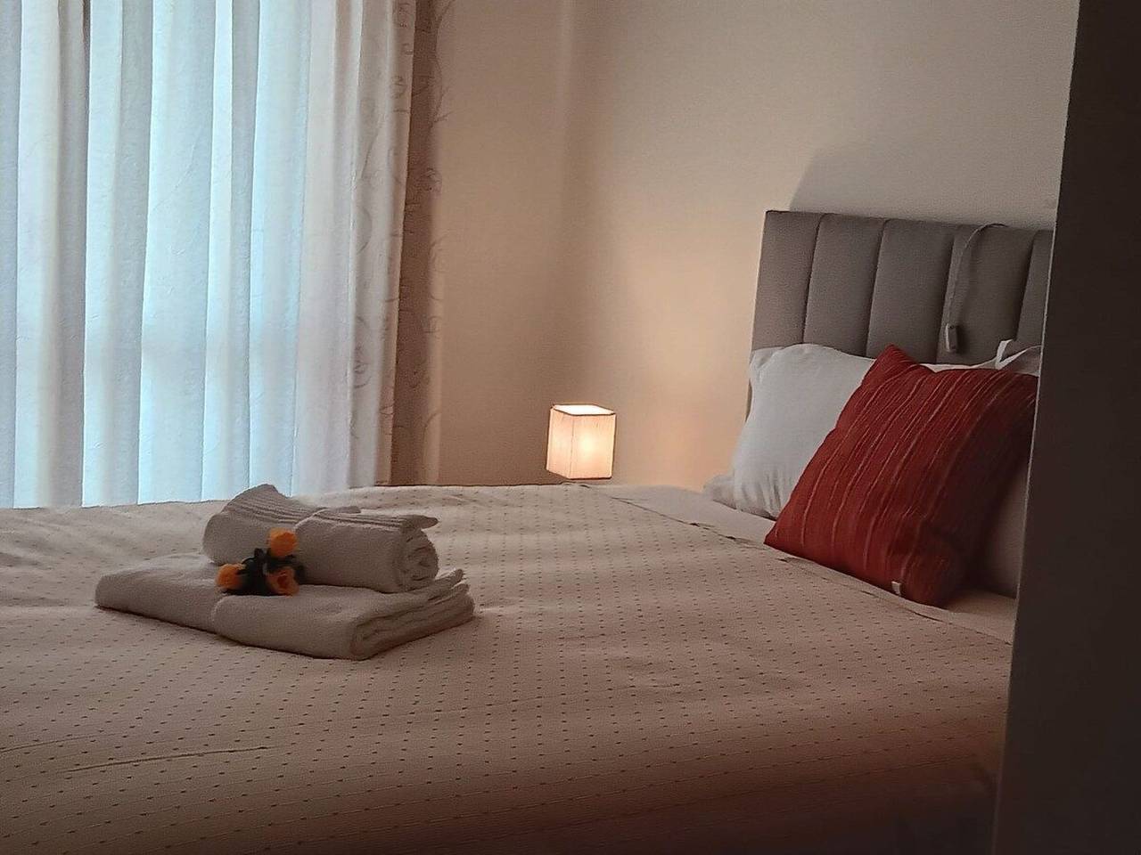 Apartamento entero, Petit Coin à la Plage in Ria de Aveiro, Gafanha da Boa Hora