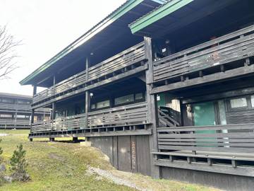 Ferienwohnung für 3 Personen, mit Balkon/Terrasse und Balkon, kinderfreundlich in Siegsdorf