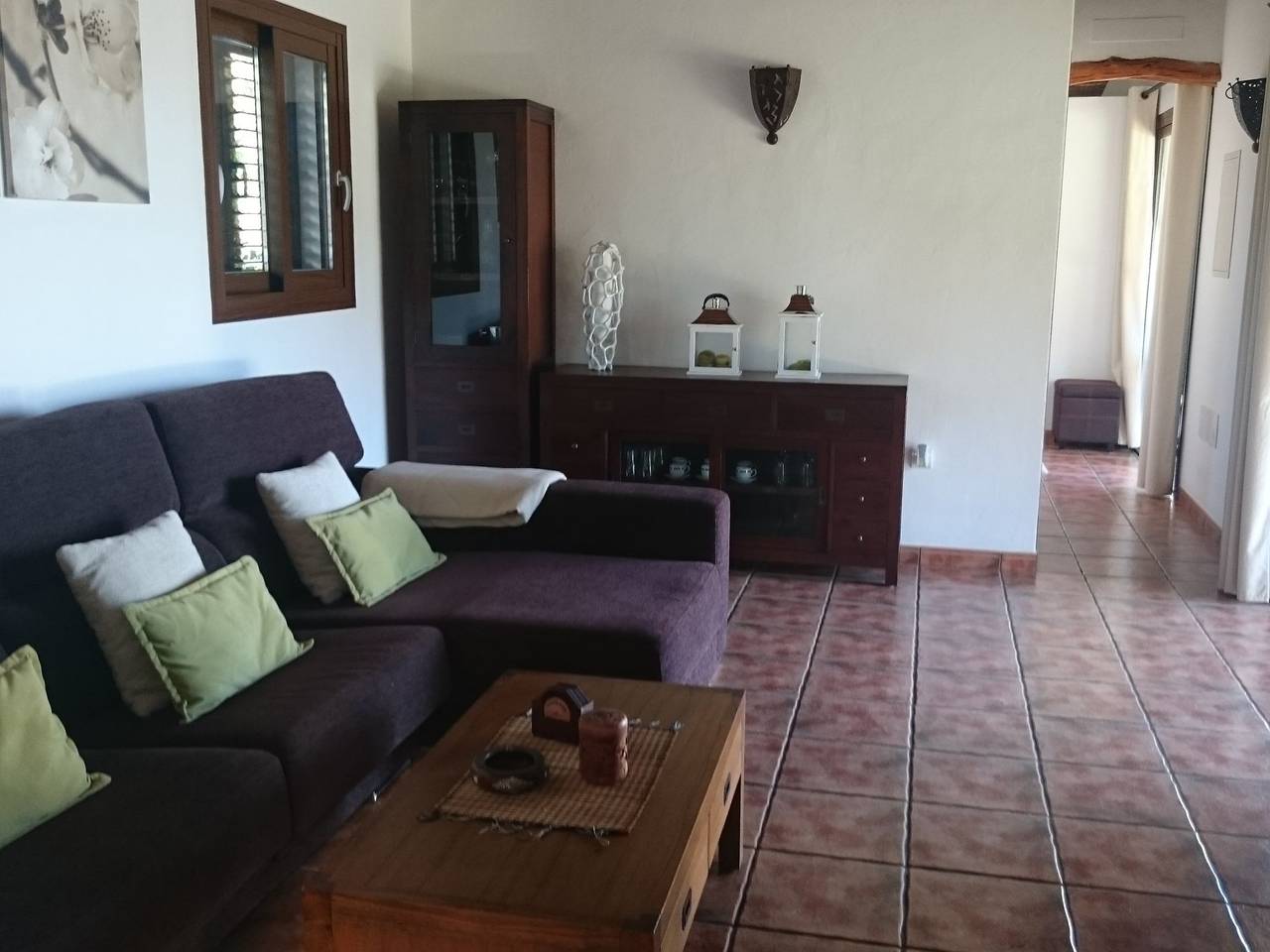 Mooie villa met zwembad, foto 14