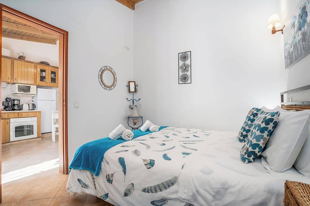 The Corner accommodation in Algarve Odeceixe in Odeceixe, Costa Alentejana