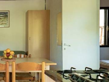 Camping für 4 Personen in Defensola, Foggia Provinz, Bild 2