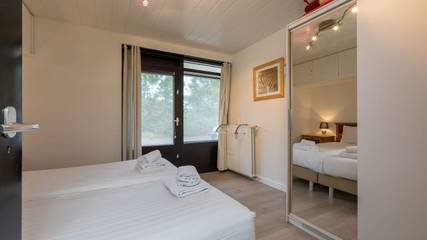 Appartement voor 4 Personen in Vlissingen, Zeeuwse Kust, Afbeelding 2