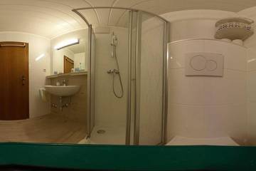 B&b für 2 Personen in Bad Gastein, Ski Amadé, Bild 2