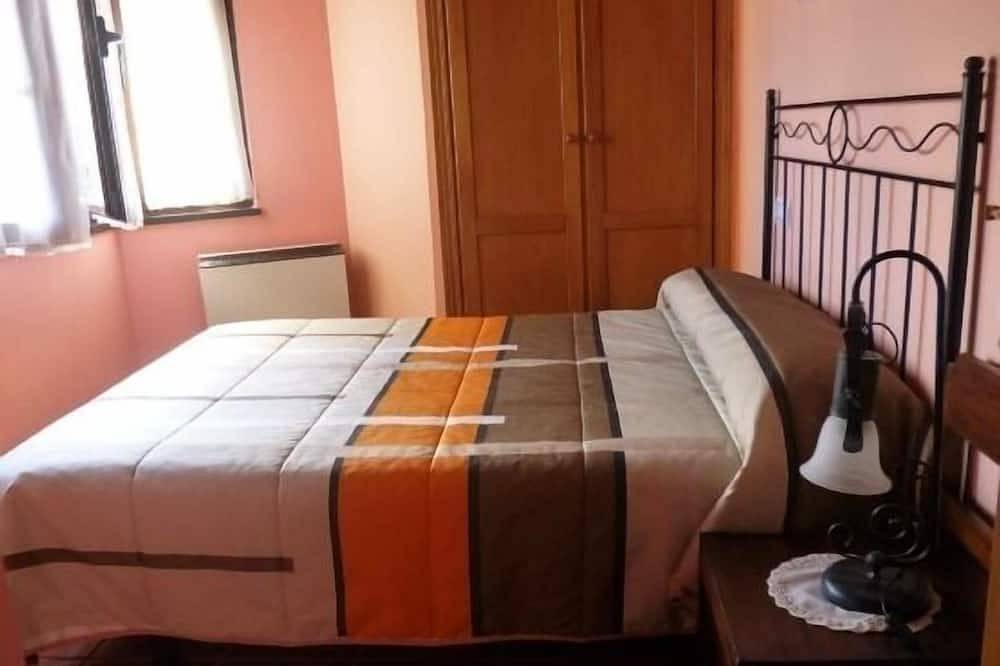 Casa rural (alquiler íntegro) Gamonedo para 6 personas in Onís, Lagos de Covadonga