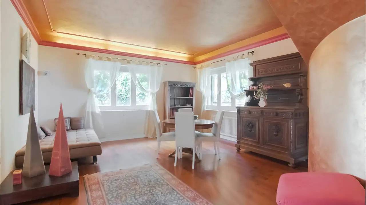 Casa vacanza a Pesaro-Urbino a partire da 224€ a notte