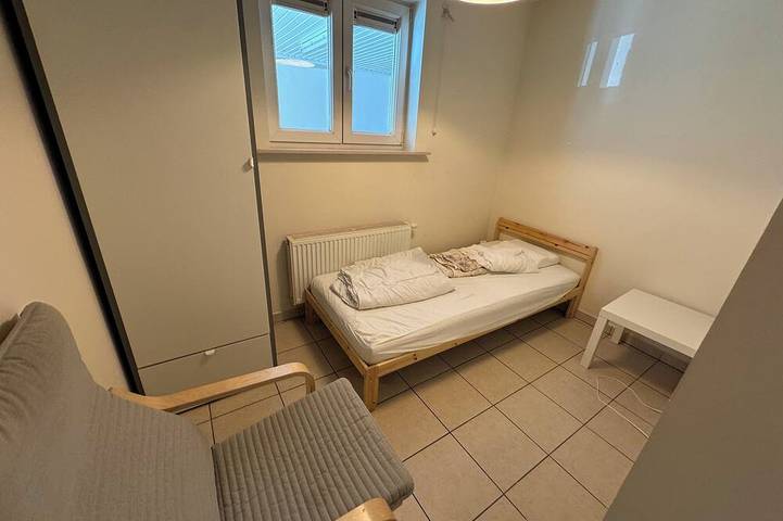 Ferienwohnung für 4 Personen - 1