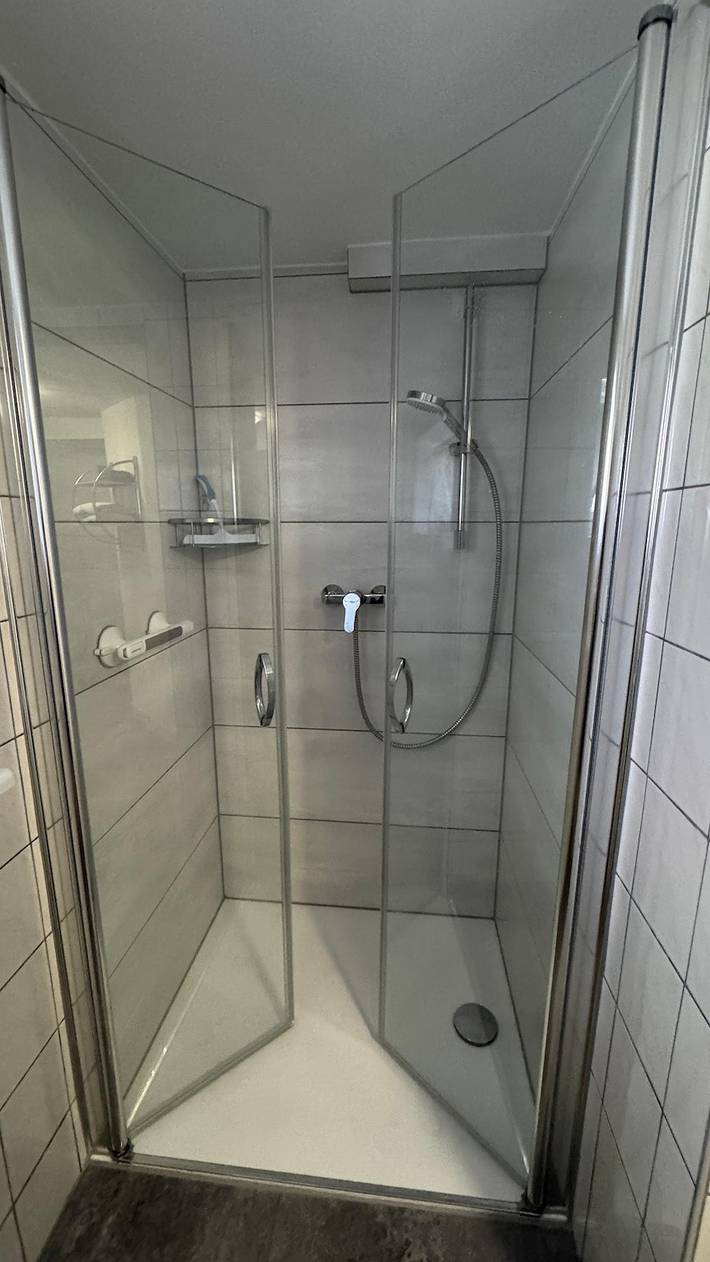 Ganze Ferienwohnung, Apartment & Klang - Doppelzimmer in Bad Staffelstein, Oberes Maintal - Coburger Land