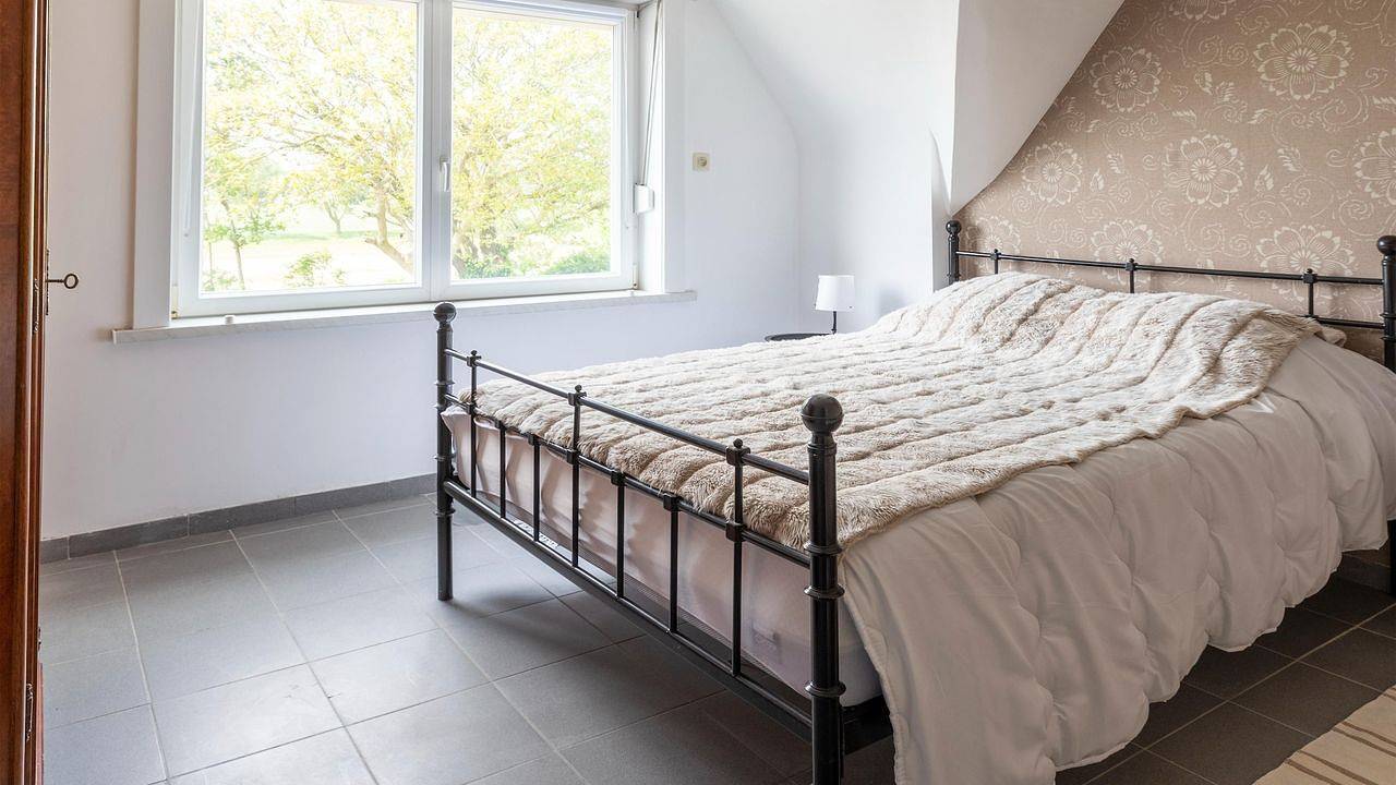 Villa für 6 Personen (150 m²) in Middelkerke in Westende, Middelkerke