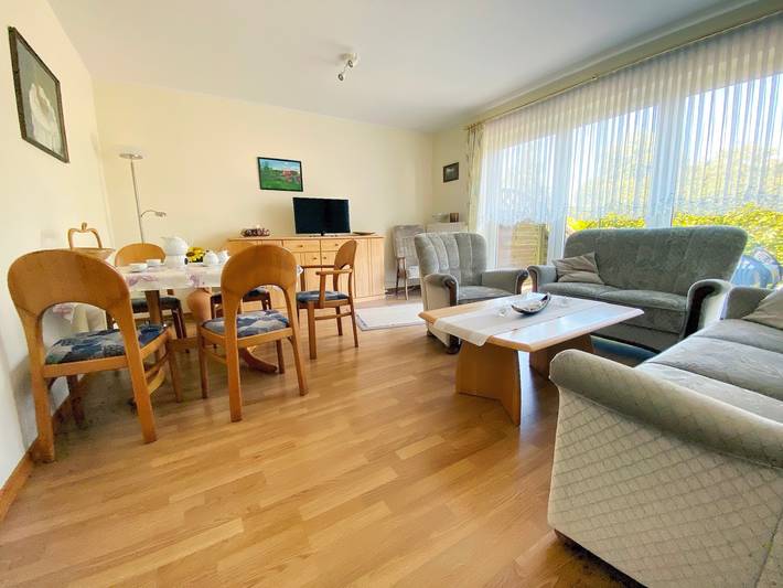 Ganze Ferienwohnung, Ferienwohnung Marianne 26835 Neukamperfehn in Neukamperfehn, Ostfriesland