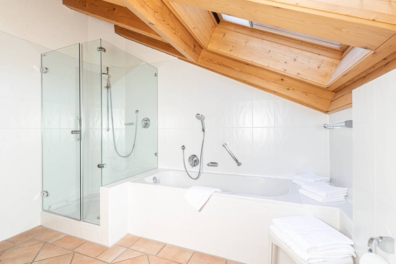 Ganze Wohnung, Ferienwohnung 6 in Oberstdorf, Bayerisch Schwaben