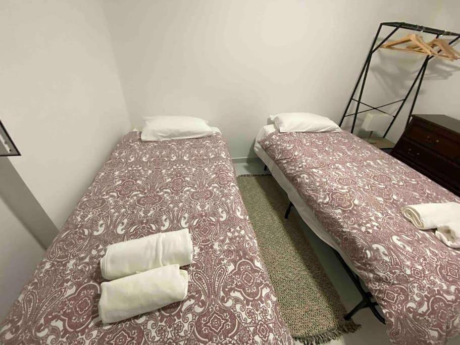 Apartamento inteiro, Casa Bossa Nova in Fundão, Aldeias do Xisto