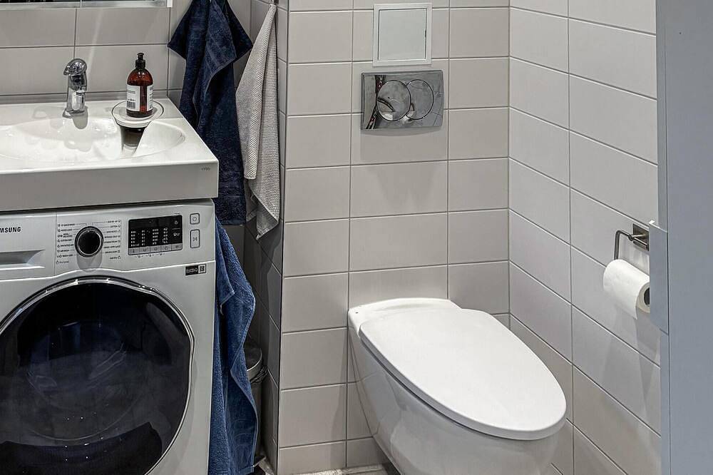 Wunderschönes Haus in Alingsås mit Sauna in Norsesund, Alingsås und Umgebung