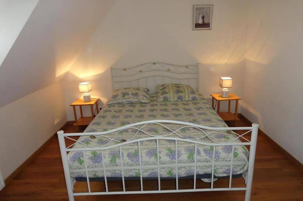 46g11798 - Cajarc - Gîte in Cajarc, Causses du Quercy Regional Nature Park