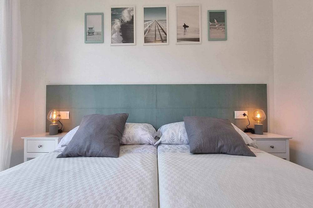 Ganze Wohnung, Apartamento El Picu Posada in Posada de Llanes, Llanes