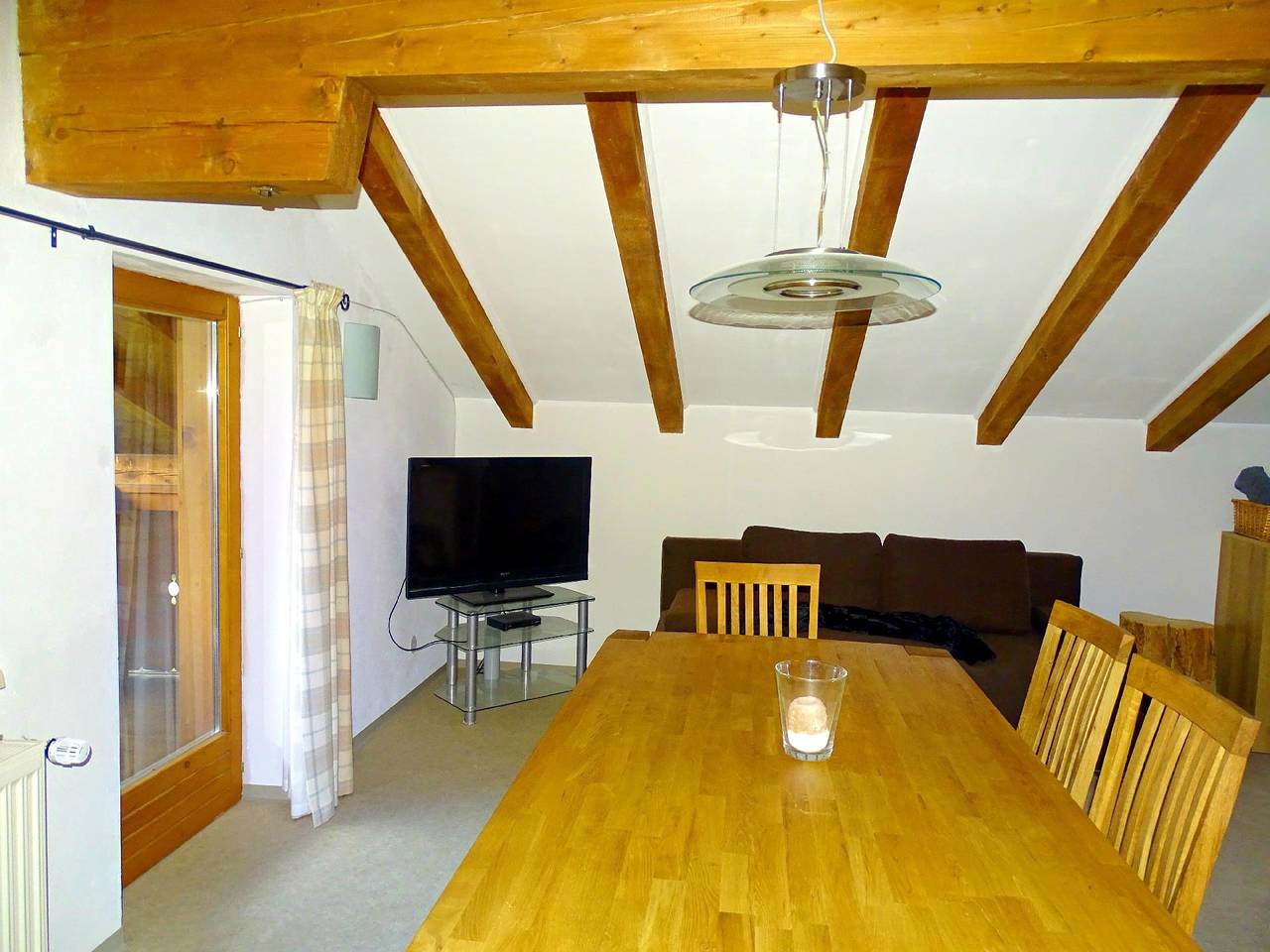 Ganze Ferienwohnung, Beautiful Apartment in Mühlbach Am Hochkönig with Free Parking in Mühlbach am Hochkönig, Ski Amadé