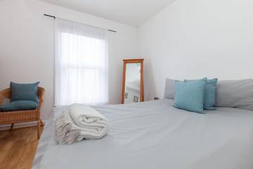 Apartment for 2 People in Oxford, Oxfordshire, Photo 4