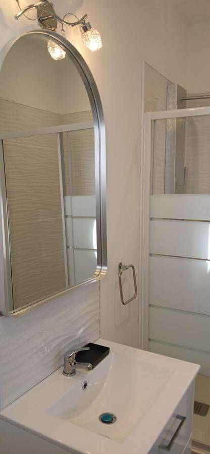 Gîte pour 2 personnes, avec jardin dans Labarthe-sur-Lèze - 4