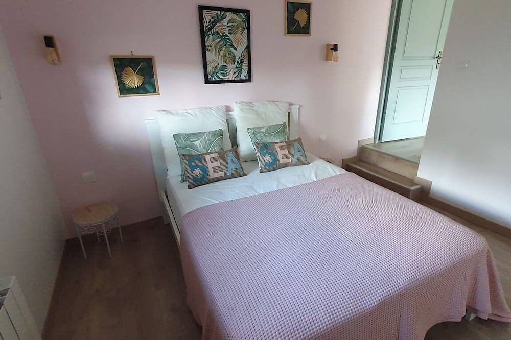 La Villa des dunes Cayeux sur Mer in Cayeux-sur-Mer, Abbeville region