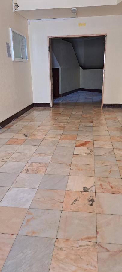 Casa rural para 4 personas, con balcón y vistas en Ericeira - 3