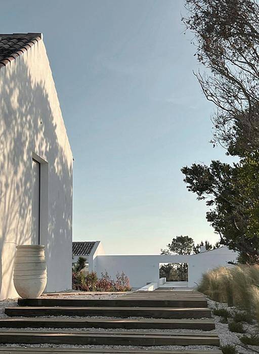 Junior Suite in Odeceixe, Naturpark Südwest-Alentejo und Costa Vicentina