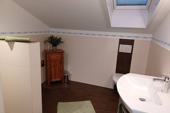 Bauernhof für 2 Personen in Miesbach - 3