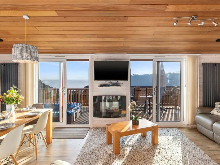 Ferienhaus für 6 Personen in Nordbrabant - 4