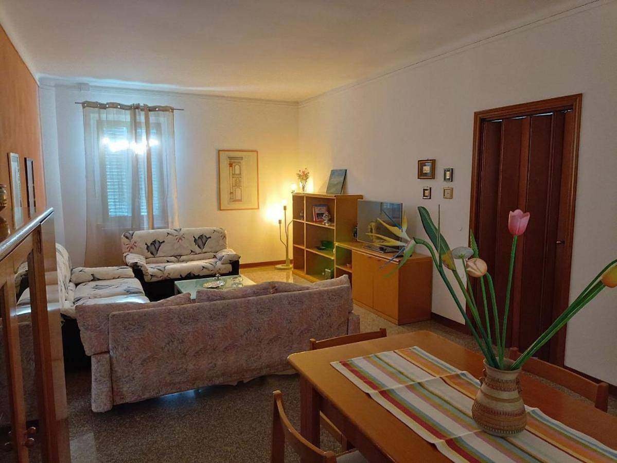 Casa Vacanze Magnolia in Porto Sant'Elpidio, Provincia di Fermo