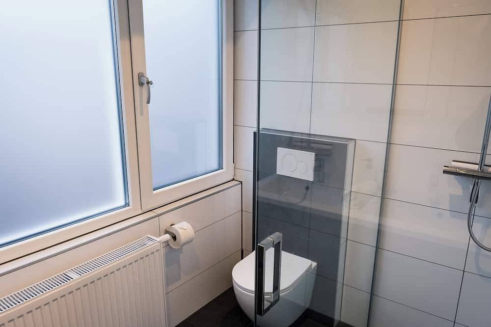 Entire apartment, Klein Witje in Haarlem's Historic Centre in Haarlem, North Sea Netherlands