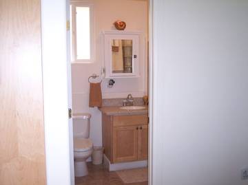 Cottage for 4 Guests in Kihei, Maui, Picture 1